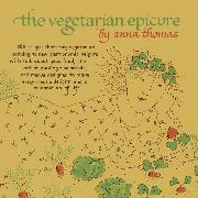 The Vegetarian Epicure