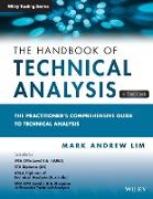 The Handbook of Technical Analysis + Test Bank