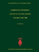 Casebook on Insurgency and Revolutionary Warfare, Volume II