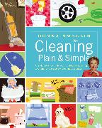 Cleaning Plain & Simple