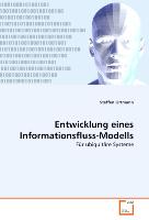 Entwicklung eines Informationsfluss-Modells