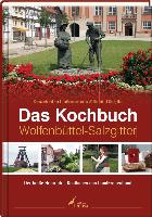 Das Kochbuch Wolfenbüttel-Salzgitter