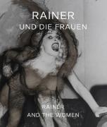 Rainer und die Frauen