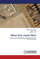 When East meets West