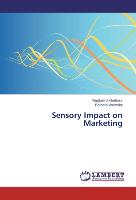 Sensory Impact on Marketing