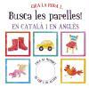 Gira la roda i... busca les parelles!