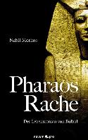 Pharaos Rache