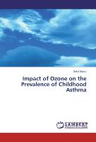 Impact of Ozone on the Prevalence of Childhood Asthma