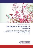 Anatomical Structures of the Limb