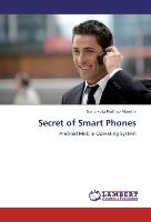 Secret of Smart Phones