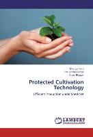 Protected Cultivation Technology