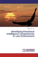 Identifying Emotional Intelligence Competencies in Law Enforcement