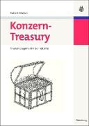 Konzern-Treasury