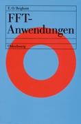 FFT-Anwendungen