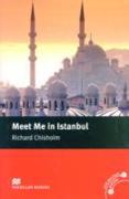 Meet Me in Istanbul