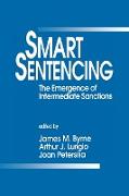 Smart Sentencing