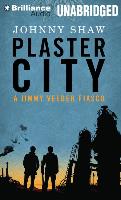 Plaster City