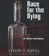 Race for the Dying