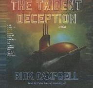 The Trident Deception