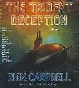 The Trident Deception