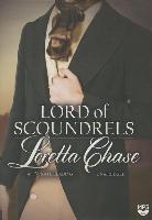 Lord of Scoundrels