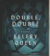 Double, Double: A New Novel of Wrightsville