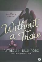 Without a Trace