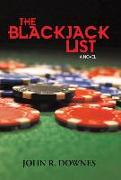 The Blackjack List