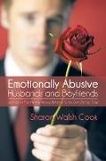 Emotionally Abusive Husbands and Boyfriends