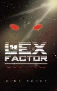 The Lex Factor