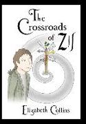 The Crossroads of Zil