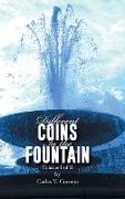 Different Coins in the Fountain