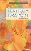 Platinum Passport