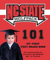 NC State Wolfpack 101