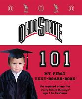 Ohio State 101-Board