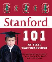 Stanford 101