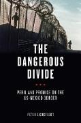 Dangerous Divide