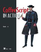 CoffeeScript in Action