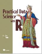 Practical Data Science with R