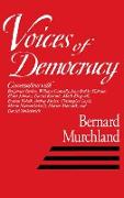 Voices of Democracy