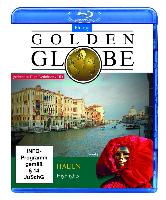 Italien Highlights. Golden Globe