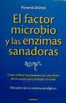 El factor microbio (The microbe factor)