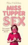 MiSs tupper SEX