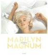 Marilyn según Magnum