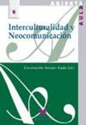 Interculturalidad y neocomunicación