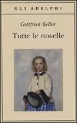 Tutte le novelle