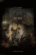 Auré