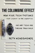 The Columbine Effect