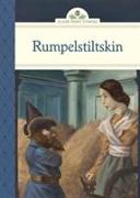 Rumpelstiltskin