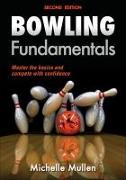 Bowling Fundamentals